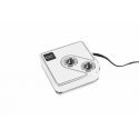 Alphacool Core 1 Aurora Водяной блок Alphacool Core 1 Aurora Водяной блок
