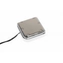 Alphacool Core 1 Aurora Водяной блок Alphacool Core 1 Aurora Водяной блок