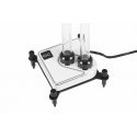 Alphacool Core 1 Aurora Водяной блок Alphacool Core 1 Aurora Водяной блок