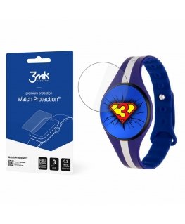 3MK Watch Protection