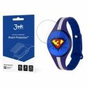 3MK Watch Protection 3MK Watch Protection