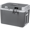 Tourist refrigerator TEESA with the function grzania 35L