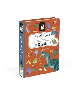 JANOD J02590 learning toy