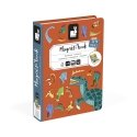 JANOD J02590 learning toy JANOD J02590 learning toy