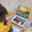 JANOD J02590 learning toy JANOD J02590 learning toy