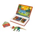 JANOD J02590 learning toy JANOD J02590 learning toy