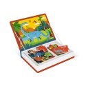 JANOD J02590 learning toy JANOD J02590 learning toy