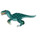 JANOD J02590 learning toy JANOD J02590 learning toy