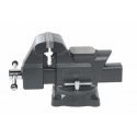 Locksmith Vise 100mm/4" HD Locksmith Vise 100mm/4" HD