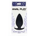 Toy joy Anal plug Bubble Butt Expert