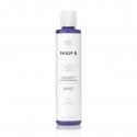 Philip B - Icelandic Skirtas šviesiems plaukams Šampūnas 220 ml Philip B - Icelandic Skirtas šviesiems plaukams Šampūnas 220 ml