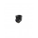Dahua Technology Co IP kamera HDW3449H-ZAS-PV. 4MP FULL-COLOR. IR+LED pašvietimas iki 50m, 2.7 mm–13.5 mm, PoE, SMD