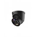 Dahua Technology Co IP kamera HDW3449H-ZAS-PV. 4MP FULL-COLOR. IR+LED pašvietimas iki 50m, 2.7 mm–13.5 mm, PoE, SMD
