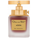 Oscar de la Renta Alibi Eau Sensuelle EDP perfume for women, 30 ml