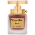 Oscar de la Renta Alibi Eau Sensuelle EDP perfume for women, 30 ml