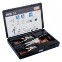 Bahco 9938 plier Pliers set Bahco 9938 plier Pliers set