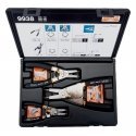 Bahco 9938 plier Pliers set Bahco 9938 plier Pliers set