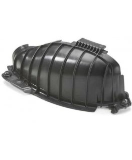 Mulčiavimo dangtelis Stiga 299900341/0 98 cm