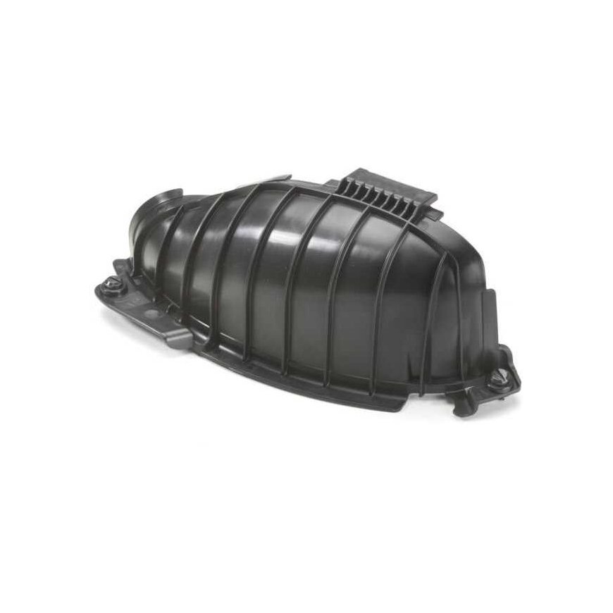 Mulching cover Stiga 299900341/0 98 cm