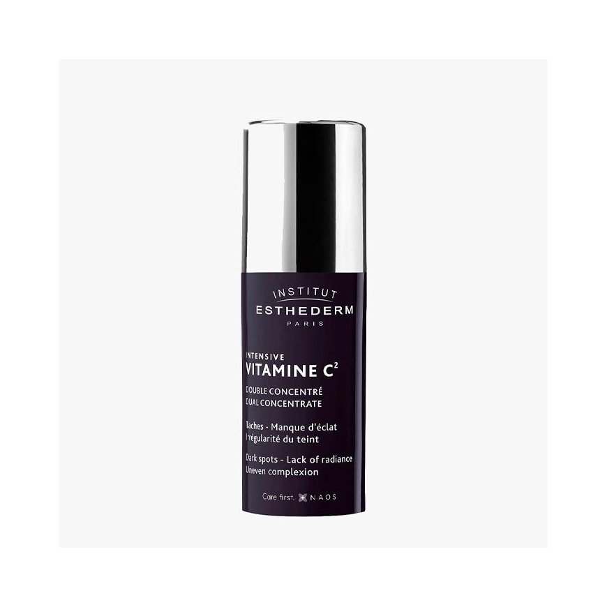 Institut Esthederm Institut Esthederm Intensive Vitamine