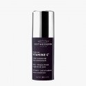 Institut Esthederm Intensive Vitamine C Intensyvus dvigubas koncentratas su vitaminu C 10ml Institut Esthederm Intensive Vitamine C Intensyvus dvigubas koncentratas su vitaminu C 10ml