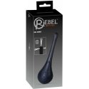Orion Versand Rebel Anal Shower Black Orion Versand Rebel Anal Shower Black