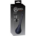 Orion Versand Rebel Anal Shower Black Orion Versand Rebel Anal Shower Black