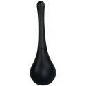 Orion Versand Rebel Anal Shower Black Orion Versand Rebel Anal Shower Black