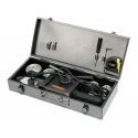 Sthor 78912 plasti keevitusseade 1500 W 1 tk