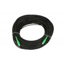 Extralink EX.13384 „InfiniBand“ arba pluoštinis optinis kabelis 70 m SC FTTH Juoda Extralink EX.13384 „InfiniBand“ arba pluoštinis optinis kabelis 70 m SC FTTH Juoda