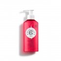 Roger & Gallet Ginger Rouge Body Milk, 250 ml Roger & Gallet Ginger Rouge Body Milk, 250 ml