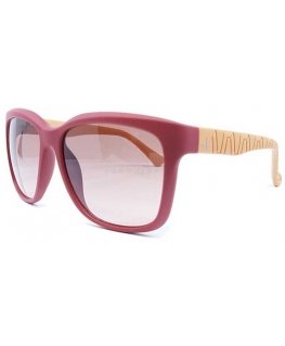Calvin Klein Calvin Klein, Ginger, Sunglasses, 3169S, Red, For Women For Women