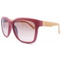 Calvin Klein Calvin Klein, Ginger, Sunglasses, 3169S, Red, For Women For Women