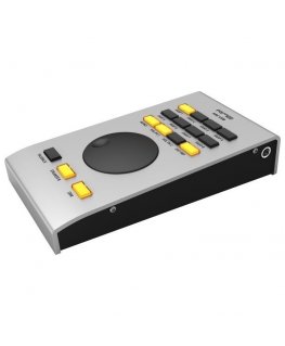RME ARC USB - Opcjonalny sterownik dla kart współpracujących z TotalMix FX