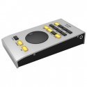 RME ARC USB – valikuline draiver TotalMix FX-ga ühilduvate kaartide jaoks RME ARC USB – valikuline draiver TotalMix FX-ga ühilduvate kaartide jaoks