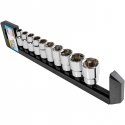 Richmann Head set 10-24 mm. 1/2, 10 pcs.