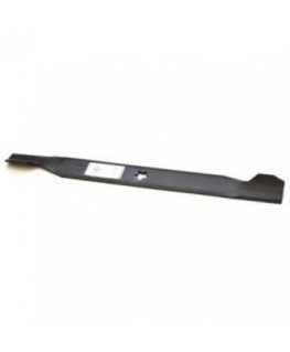 Ratioparts Atsarginis pjovimo peilis 30-306 53,3 cm