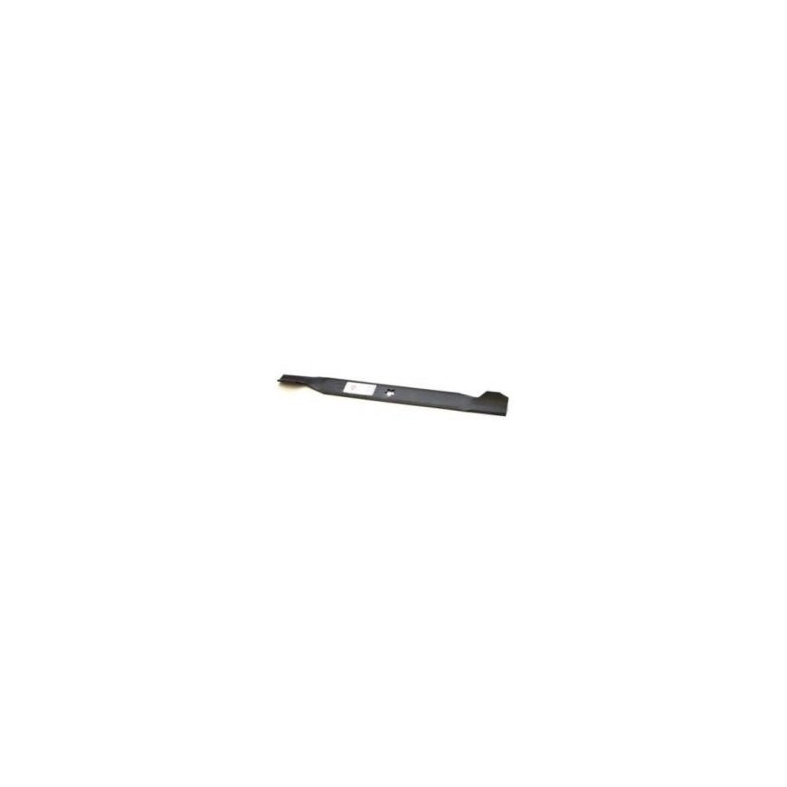 Ratioparts Atsarginis pjovimo peilis 30-306 53,3 cm