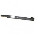 Ratioparts Spare cutting knife 30-306 53.3 cm Ratioparts Spare cutting knife 30-306 53.3 cm