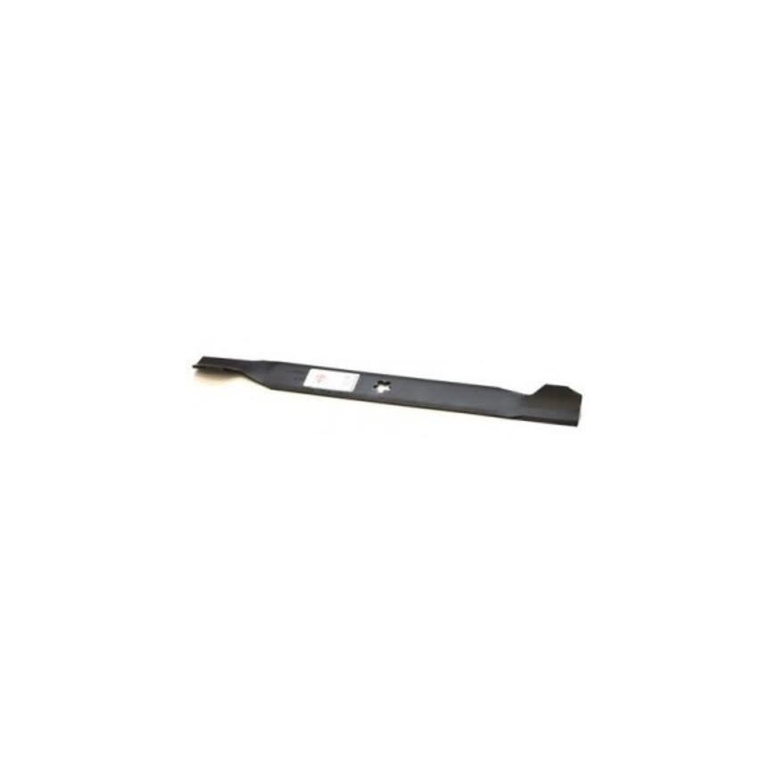 Ratioparts Spare cutting knife 30-306 53.3 cm – 2