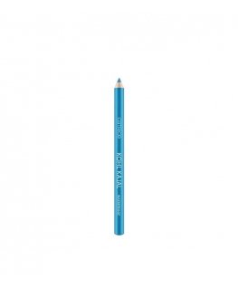 Catrice Kohl Kajal Waterproof 0