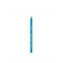 Catrice Kohl Kajal Waterproof 0 Catrice Kohl Kajal Waterproof 0