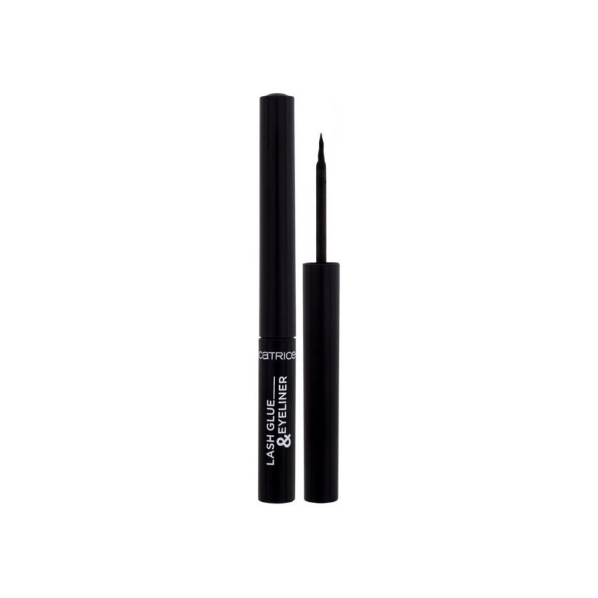 Catrice Kohl Kajal Waterproof 0 – 2