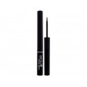 Catrice Kohl Kajal Waterproof 0 Catrice Kohl Kajal Waterproof 0