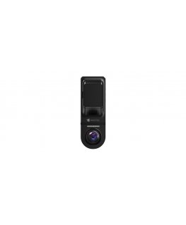 Navitel RS3 Duo Wide Pano View