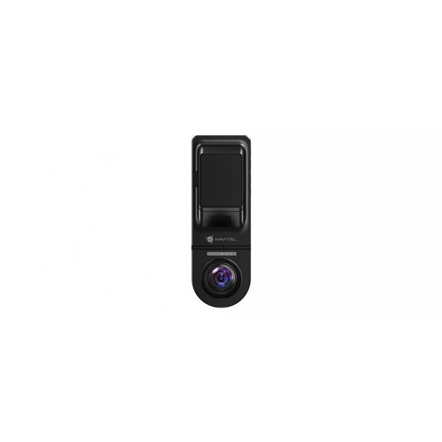 Navitel RS3 Duo Wide Pano View