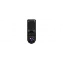 Navitel RS3 Duo Wide Pano View Navitel RS3 Duo Wide Pano View