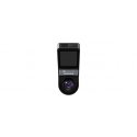 Navitel RS3 Duo Wide Pano View Navitel RS3 Duo Wide Pano View