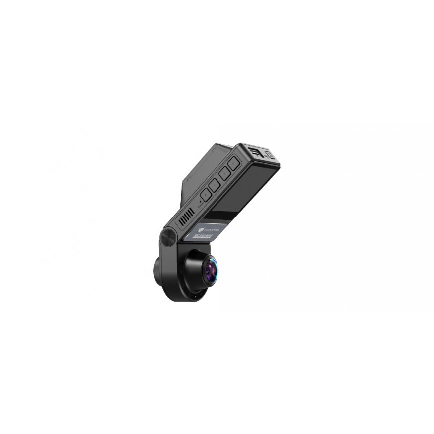 Navitel RS3 Duo Wide Pano View – 3