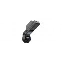 Navitel RS3 Duo Wide Pano View Navitel RS3 Duo Wide Pano View